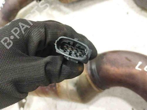 Catalyst MASERATI LEVANTE SUV (M161) 3.0 S Q4 | BP28947269M10 