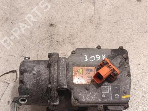 AC compressor CHRYSLER PACIFICA (RU) 3.6 Hybrid | BP40027240M34 - Image 2