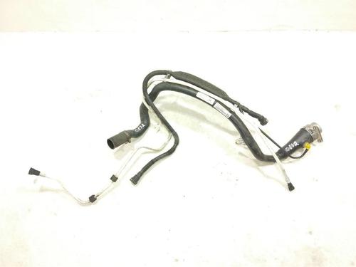 Pipe PORSCHE CAYENNE (92A) 3.0 S E-Hybrid | BP28930130M125 