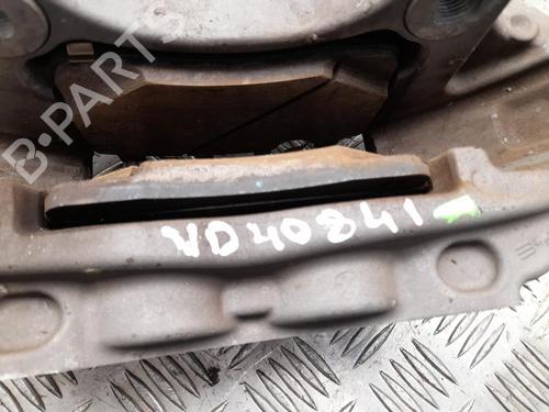 Other BYD SEAL EV AWD | BP37573174O1 - Image 4