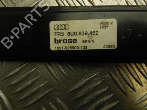 Other AUDI Q3 (8UB, 8UG) 2.0 TFSI quattro | BP37582012O1 - Image 3
