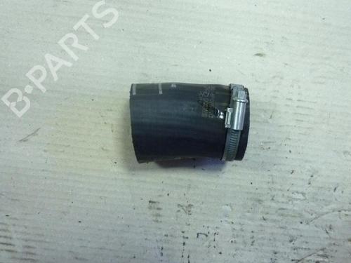 Used Air vent FORD FIESTA VI (CB1, CCN) 1.0 EcoBoost (100 hp) 28919535