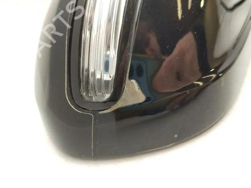  - Image 3
