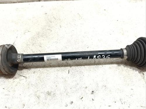 Left rear driveshaft VOLVO XC90 II (256) T8 Hybrid AWD | BP39115074M40 - Image 3