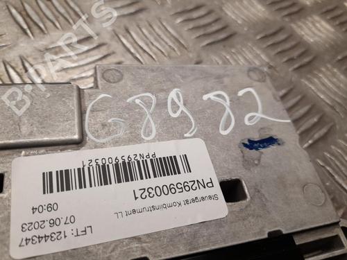 Electronic module MERCEDES-BENZ EQE (V295) EQE 350 4-matic (295.112) | BP37561823M83  - Image 5
