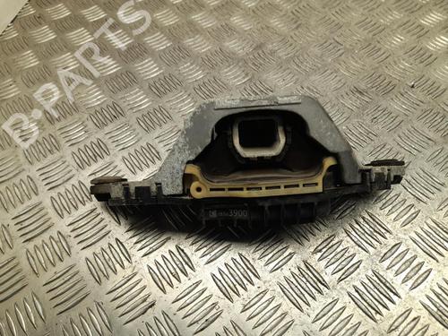 Motorophæng Motorophæng OPEL ASTRA K (B16) 1.4 Turbo (68) (150 hp) 37568639 37568639