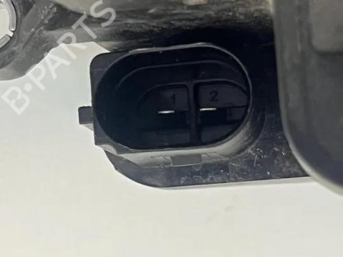 Electric handbrake VW T-ROC (A11, D11) 1.5 TSI | BP28934361E5 