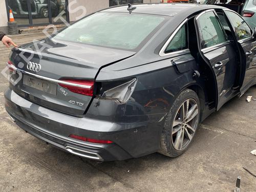 Electronic sensor AUDI A6 C8 (4A2) 40 TDI Mild Hybrid | BP37564265M84 - Image 7