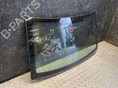 Used Bootlid window Bootlid window 37566547 37566547
