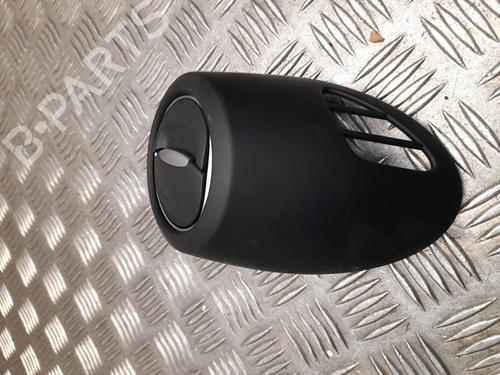 Air vent RENAULT ZOE (BFM_) ZOE | BP37552695I21 - Image 2