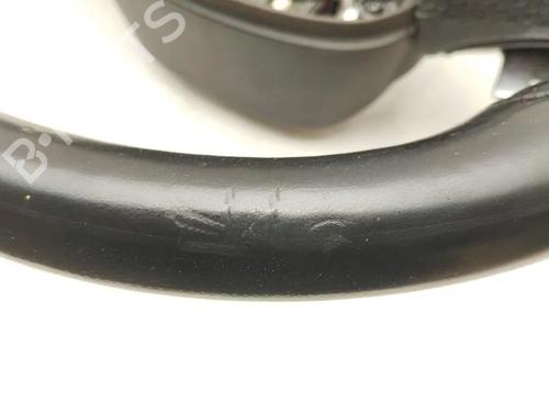 Volant DODGE DURANGO (WD) 5.7 | BP28917108C49