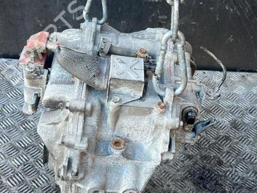 Engine TOYOTA RAV 4 V (_A5_, _H5_) 2.5 Hybrid AWD (AXAH54, AXAL54) | BP37564947M1  - Image 6