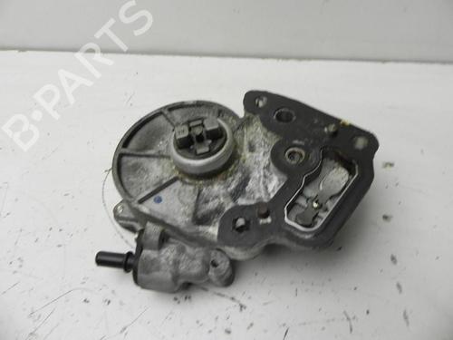 Vacuum pump VAUXHALL VIVA (C16) 1.0 | BP37566829M80 - Image 2