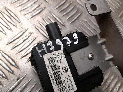 Electronic module BYD SEAL EV AWD | BP37572547M83 - Image 3