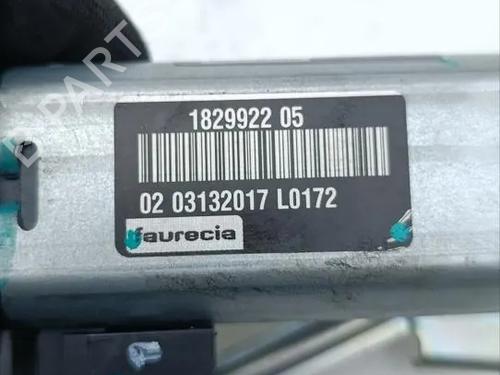 Electronic module PORSCHE PANAMERA (971) 2.9 4 E-Hybrid (97ABE1, 97BBE1) | BP36953148M83  - Image 7