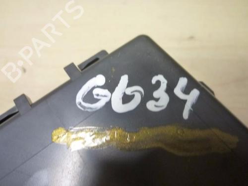 Electronic module TOYOTA RAV 4 IV (_A4_) 2.2 D 4WD (ALA49) | BP37548220M83 - Image 4