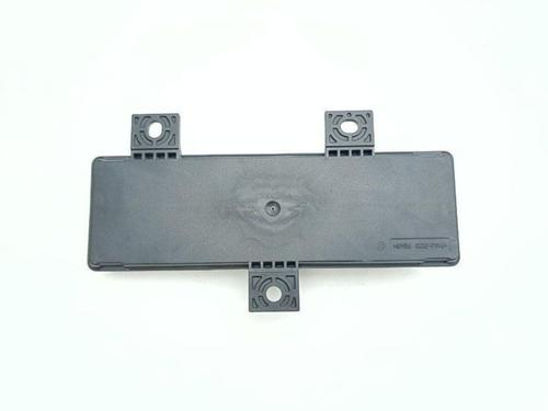 Electronic module AUDI E-TRON (GEN) 50 quattro | BP28909548M83 