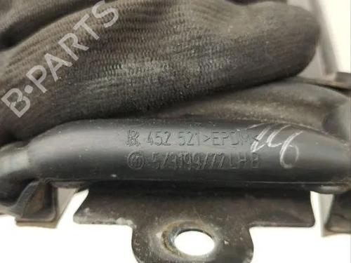 Other ROLLS-ROYCE GHOST I (RR4) V12 | BP28911893O1