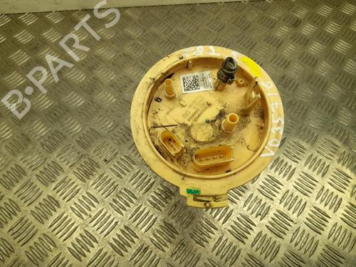 Fuel pump VW PASSAT B8 Variant (3G5, CB5) 2.0 TDI 4motion | BP37560023M76 - Image 2