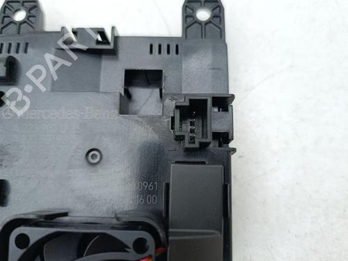 Electronic module MERCEDES-BENZ EQE (V295) EQE 350 (295.125) | BP28931674M83 