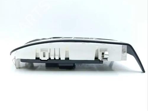 Innerbelysning PORSCHE MACAN (95B) 3.6 Turbo | BP30908963I8