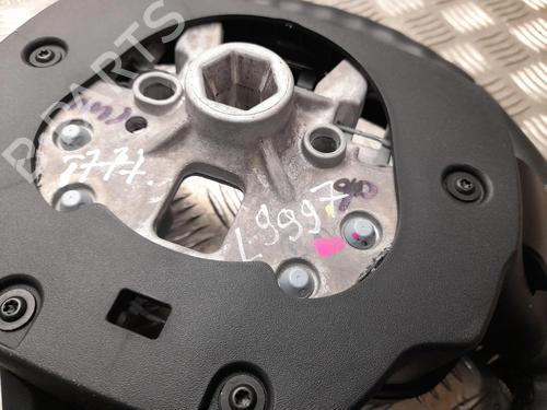 Rat FORD S-MAX (CJ, WA6) 2.0 EcoBoost | BP28910667C49 - Image 8