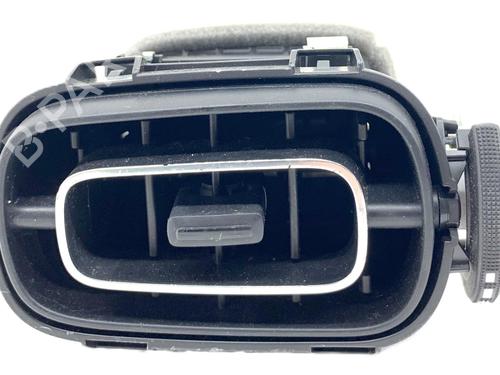 Luftventil CITROËN C3 III (SX) 1.2 THP 110 (SXHNPS, SXHNZT, SXHNZ6) (110 hp) 28947869