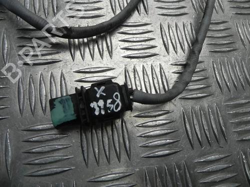 Electronic sensor BMW 3 (E90) 330 i | BP28920106M84 - Image 2