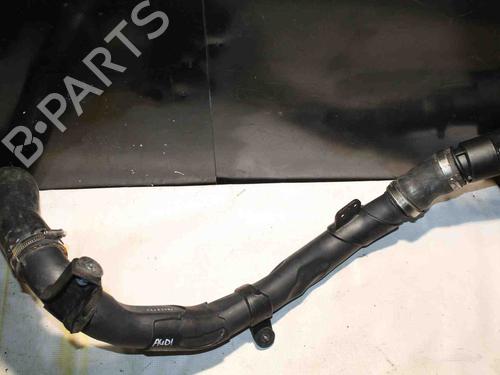 Used Pipe AUDI Q3 (8UB, 8UG) 2.0 TDI quattro (177 hp) 28948313
