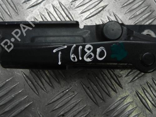 Hinge/Door check strap ROVER 75 (RJ) 1.8 | BP28923091C146 