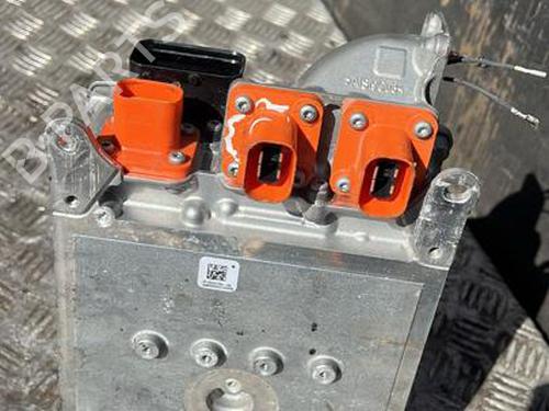 inverterconverter-vw-passat-b8-variant-3g5-cb5-2014-37572603 main image