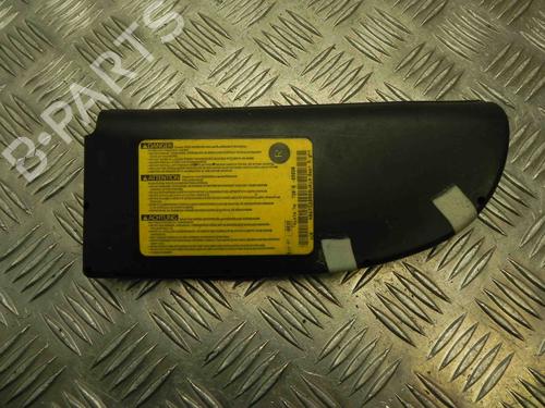 Used Other TOYOTA AVENSIS (_T22_) 2.0 D-4D (CDT220_, CDT220R) (110 hp) 28927451