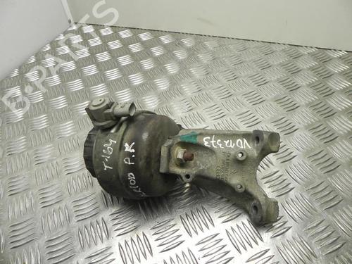 Engine mount AUDI A6 Allroad C6 (4FH) 4.2 FSI quattro | BP37577455M89 - Image 2