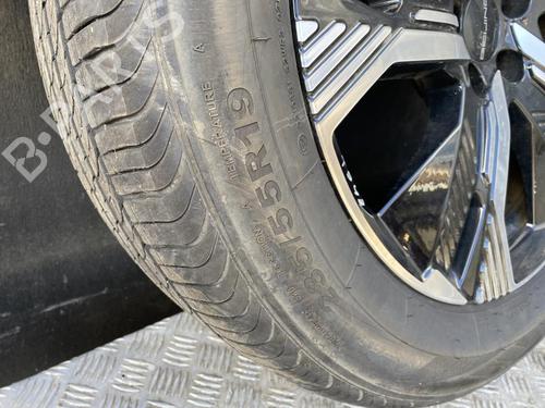 Rim BAIC X75 GDI | BP39039935C45 - Image 2