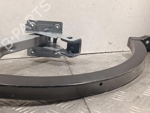 Hinge/Door check strap ALFA ROMEO GIULIA (952_) 2.0 Q4 (952ACA45, 952ACA25) | BP28930779C146 