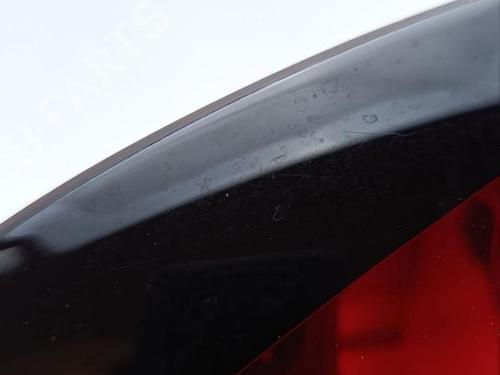 Right taillight CHRYSLER PACIFICA (RU) 3.6 Hybrid | BP40112199C35 - Image 6