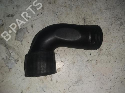 Used Pipe VOLVO XC60 I SUV (156) 2.4 D (175 hp) 28946693
