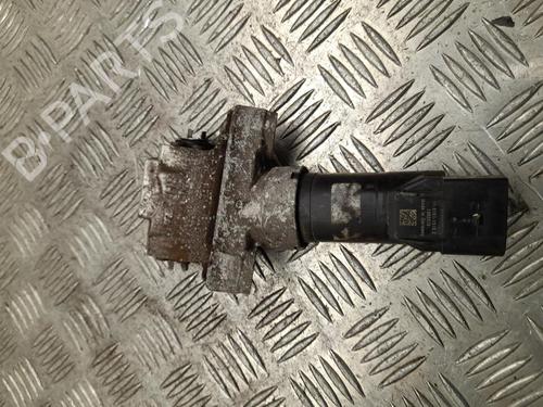 Used Electronic module Electronic module 37571475 37571475
