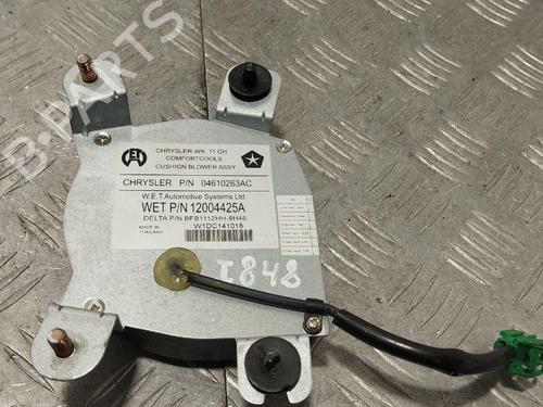 Other DODGE DURANGO (WD) 3.6 | BP28915587O1 