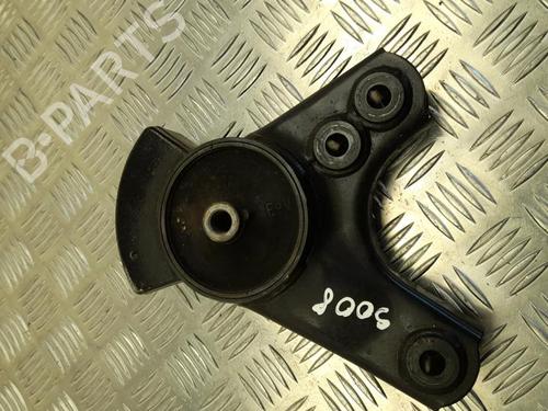 Used Engine mount Engine mount 37547188 37547188