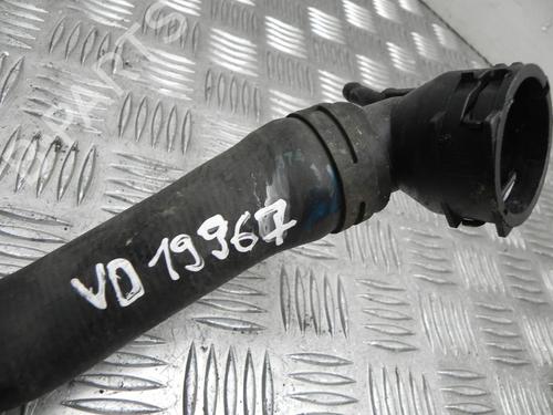 Pipe VW PASSAT B7 (362) 1.6 TDI | BP37542644M125 - Image 3
