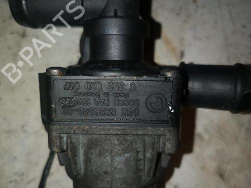 Other BMW 1 (E81) 118 d | BP38962939O1 - Image 3