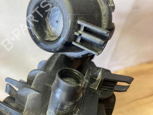 Intake manifold CUPRA ATECA (KH7, KHP, KBP) 2.0 TSI 4Drive | BP35984578M70 - Image 12