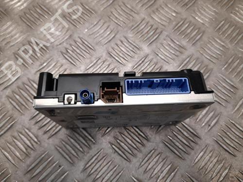 Electronic module DACIA SANDERO III 1.0 TCe 100 ECO-G | BP37563878M83 - Image 2