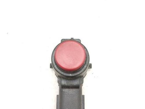 Used Electronic module DODGE DURANGO (WD) 5.7 (364 hp) 28918446