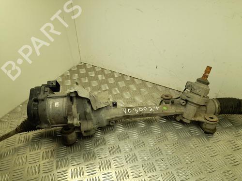 Steering rack TOYOTA RAV 4 V (_A5_, _H5_) 2.5 Hybrid AWD (AXAH54, AXAL54) | BP37551261M22 - Image 4