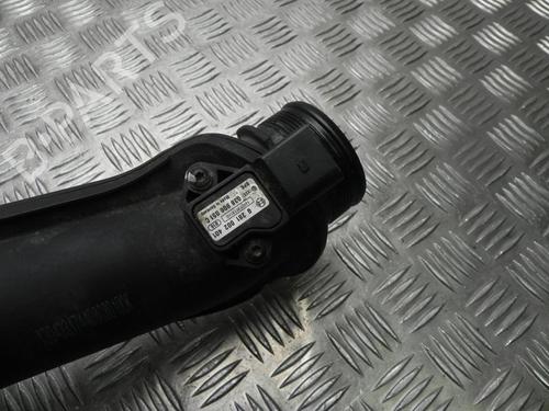 Pipe VW TOUAREG (7P5, 7P6) 3.0 V6 TDI | BP40051260M125 - Image 2