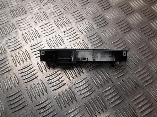 Luz interior TESLA MODEL 3 (5YJ3) EV Performance AWD | BP37556994I8 - Image 3