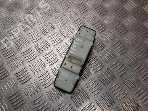 Left front window switch JEEP GRAND CHEROKEE IV (WK, WK2) 3.0 CRD V6 4x4 | BP28927224I27 - Image 3