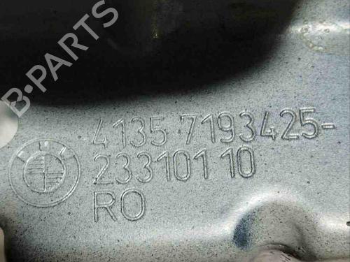 Support BMW 5 Gran Turismo (F07) 535 i | BP28924694C155 